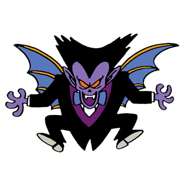 File:DQIII Vladiator.jpg