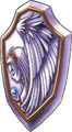 Thumbnail for version as of 02:38, 1 August 2025
