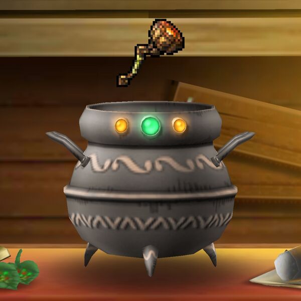 File:DQ VIII Android Alchemy Made Magma Staff.jpg
