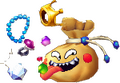 Thumbnail for version as of 02:33, 1 August 2025