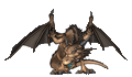 Thumbnail for version as of 02:45, 1 August 2025