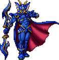 Thumbnail for version as of 02:33, 1 August 2025