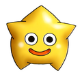 Plopstar, from Slime MoriMori