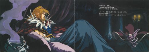 V1: Pg. 6-7