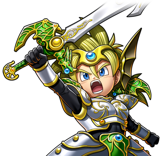 File:DQR Parry.png