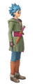 Thumbnail for version as of 21:39, 8 April 2026