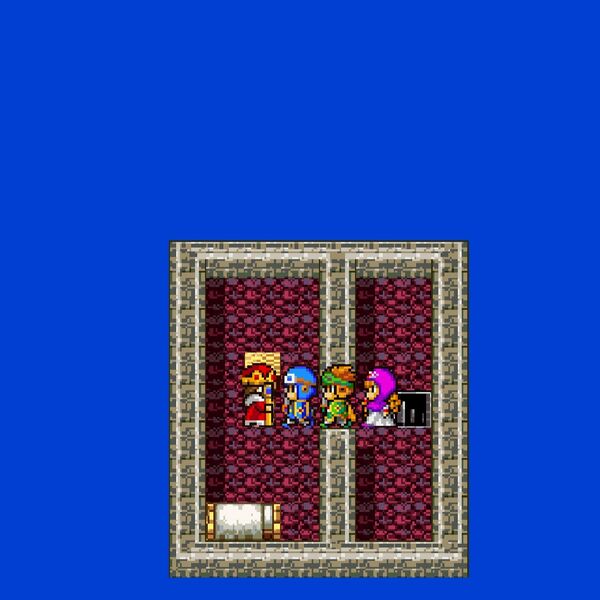File:DQ II Android Tantegel 2.jpg
