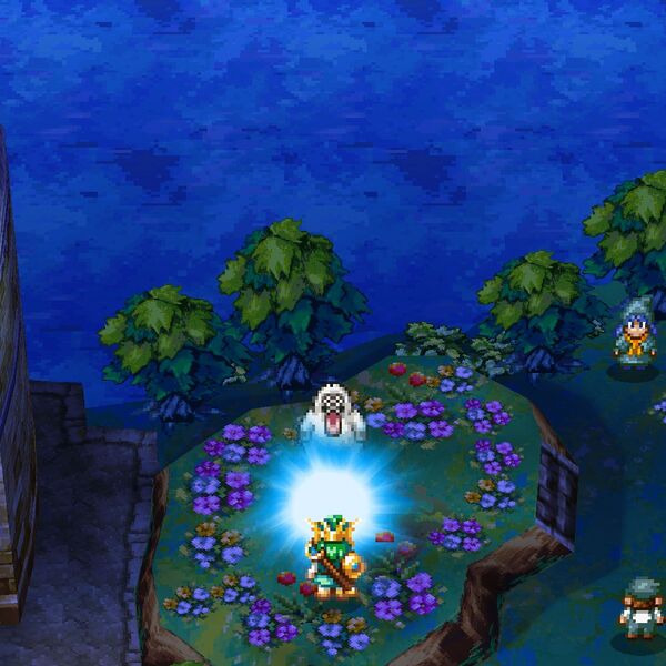 File:DQ IV Android Rosehill 14.jpg