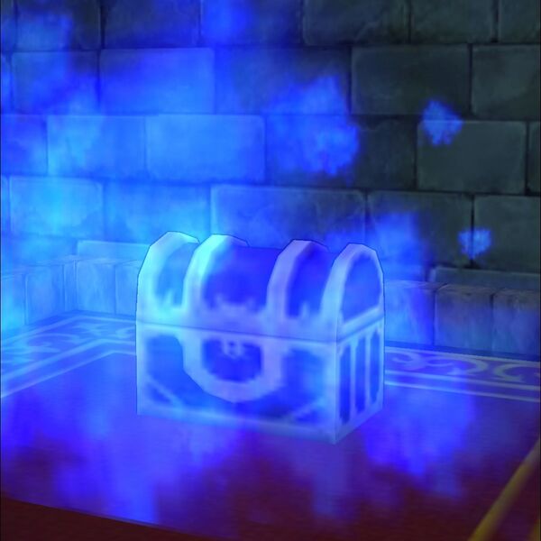 File:DQ VIII Android Haunted Chest.jpg