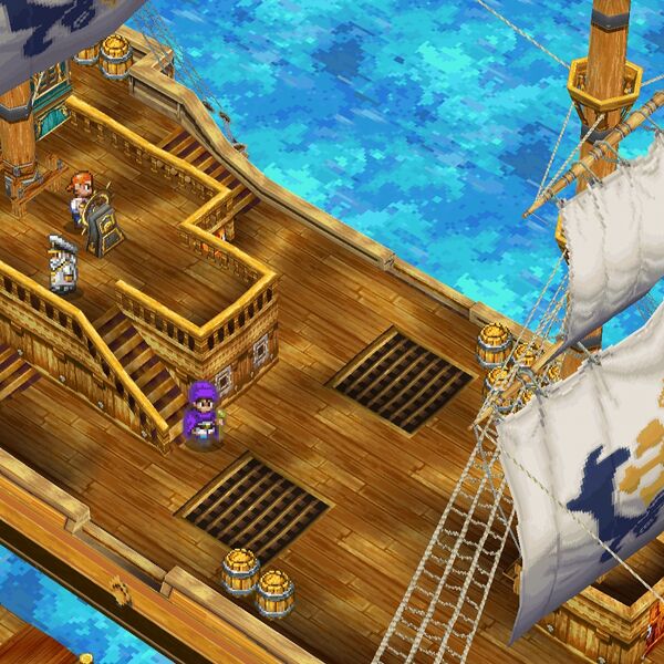 File:DQ V Android Littlehaven 5.jpg