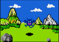 Thumbnail for version as of 02:45, 1 August 2025