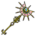 Thumbnail for version as of 02:32, 1 August 2025