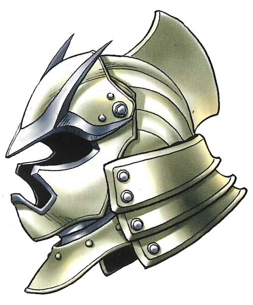 File:Mythril helm VII artwork.png