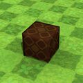 Thumbnail for version as of 02:31, 1 August 2025
