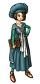 Sage (female)