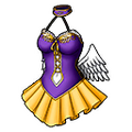 Thumbnail for version as of 02:42, 1 August 2025