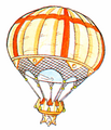 Thumbnail for version as of 02:43, 1 August 2025