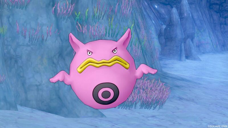 File:DQX Pom Pom Bomb.jpg