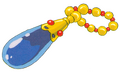 Thumbnail for version as of 02:33, 1 August 2025