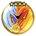 Thumbnail for version as of 02:38, 1 August 2025