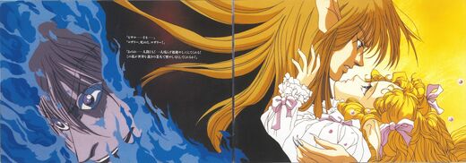 V3: Pg. 12-13