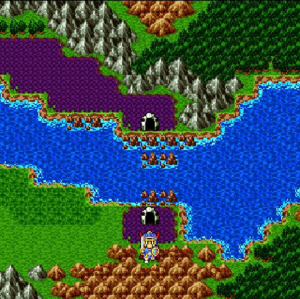 File:DQ Android Quagmire Cave Entrances.jpg