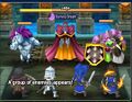 Thumbnail for version as of 02:39, 1 August 2025