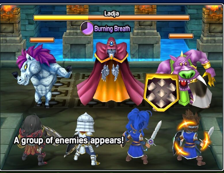 File:DQ Stars Android Ladja 3.jpg
