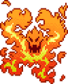 Thumbnail for version as of 02:40, 1 August 2025