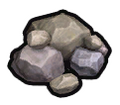 Thumbnail for version as of 02:34, 1 August 2025