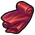 Shot silk