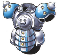 Thumbnail for version as of 02:45, 1 August 2025