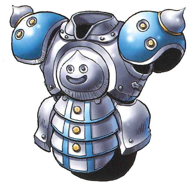 File:Slime armour VII artwork.png