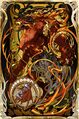 Thumbnail for version as of 02:43, 1 August 2025