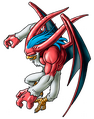 Thumbnail for version as of 02:41, 1 August 2025
