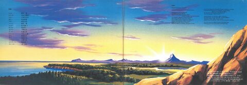 V3: Pg. 18-19