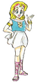 Thumbnail for version as of 02:29, 1 August 2025