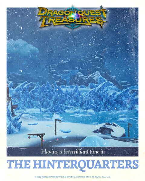 File:Hinterquarters tourism ad.jpg