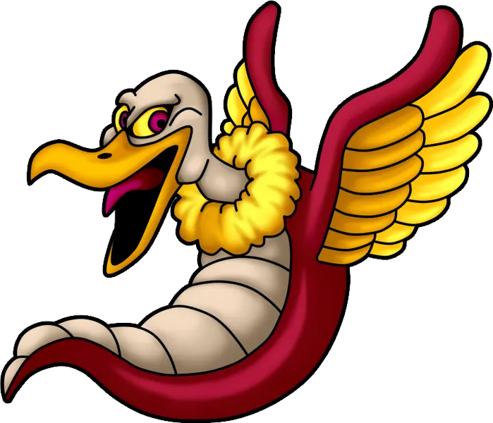 File:Hocus Chimaera Erdrick Trilogy Switch.png