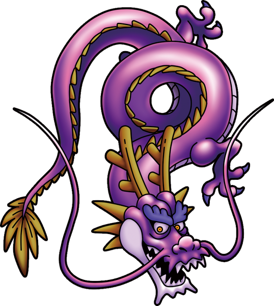 File:Infernal serpent Erdrick trilogy switch.png