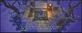 Thumbnail for version as of 02:41, 1 August 2025