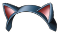 Thumbnail for version as of 02:41, 1 August 2025