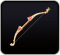 Heroes icon