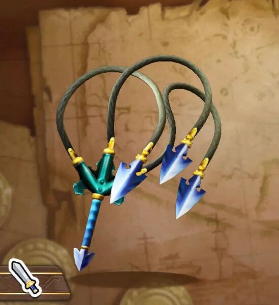File:DQTR Gringham Whip.jpg