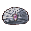 In VII Reimagined
