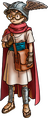 Thumbnail for version as of 02:37, 1 August 2025