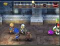 Appearance with Berry slime and Drackolyte in Stars.
