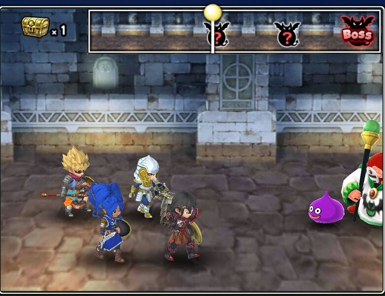 File:DQ Stars Android Magus 1.jpg