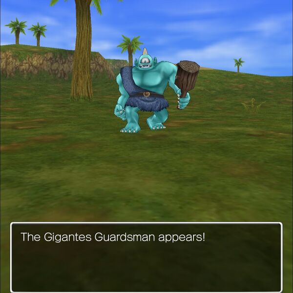File:DQ VIII Android Brontes.jpg