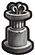 Fountain